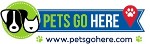 pets-go-here-logo_2017-04-25-15-56-46.jpg