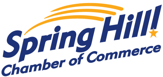 spring-hill--ks-chamber-of-commerce-logo.png