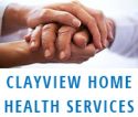 clayview-home-health-services-logo.jpg