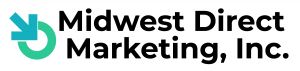 Midwest Direct Marketing Logo