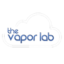 The Vapor Lab Logo
