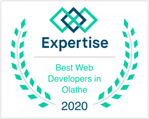 Best Web Developers in Olathe 2020