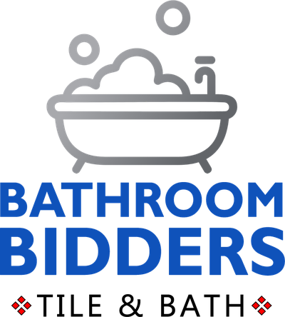 BathroomBidders_logo_400w.png