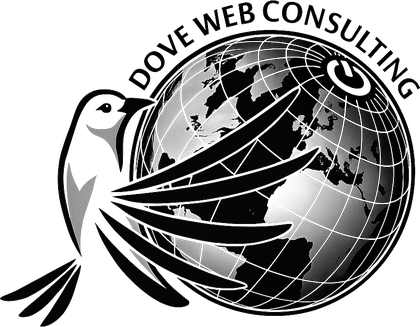 Dove Web Consulting